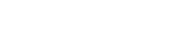 タケムラ塗装